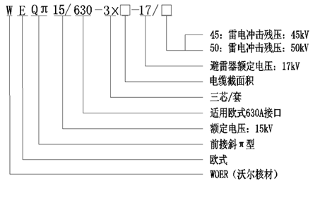 斜π避雷器前插.png