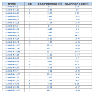 k1分支套2.png